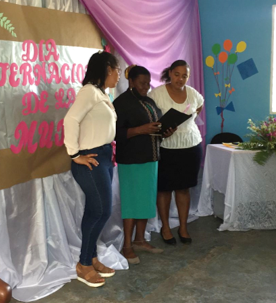 iwd3