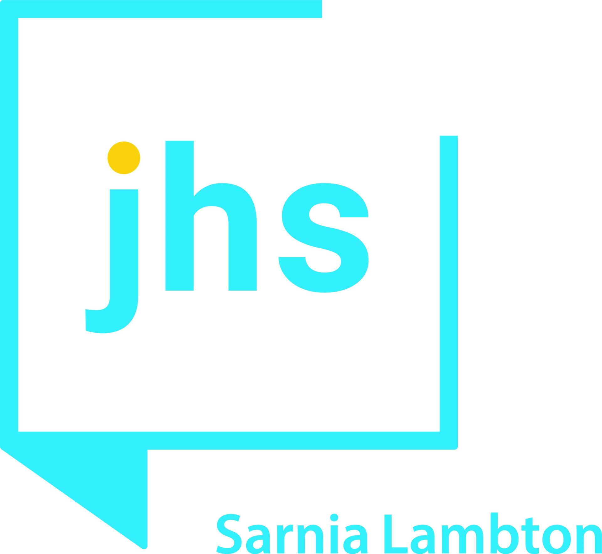jhs logo John Howard Society logo
