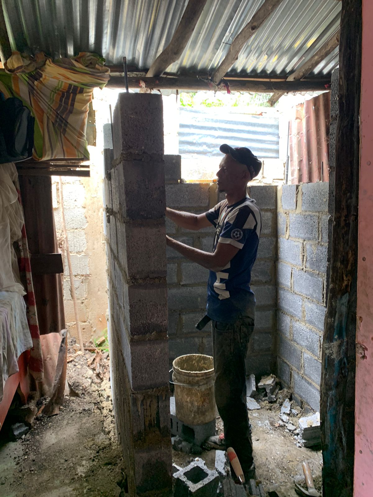 image8 Puente potties baños