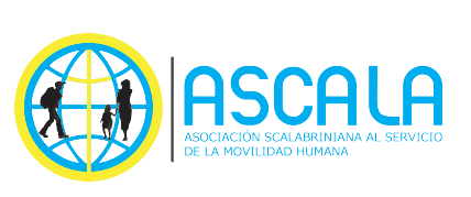 ASCALA logo