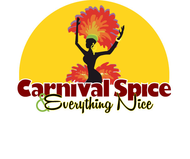 Carnival Spice logo