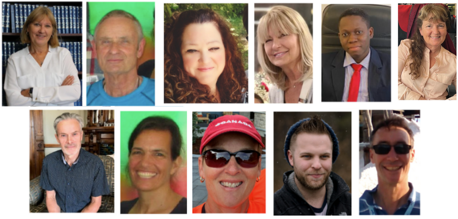board photo Board pictures 2024<br />