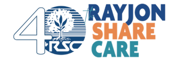 Rayjon Share Care