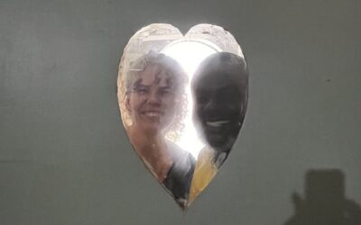 Forty Years of Rayjon: From Two Friends to a Global Community