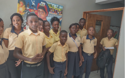 From the Vault: Rethinking Child Sponsorship